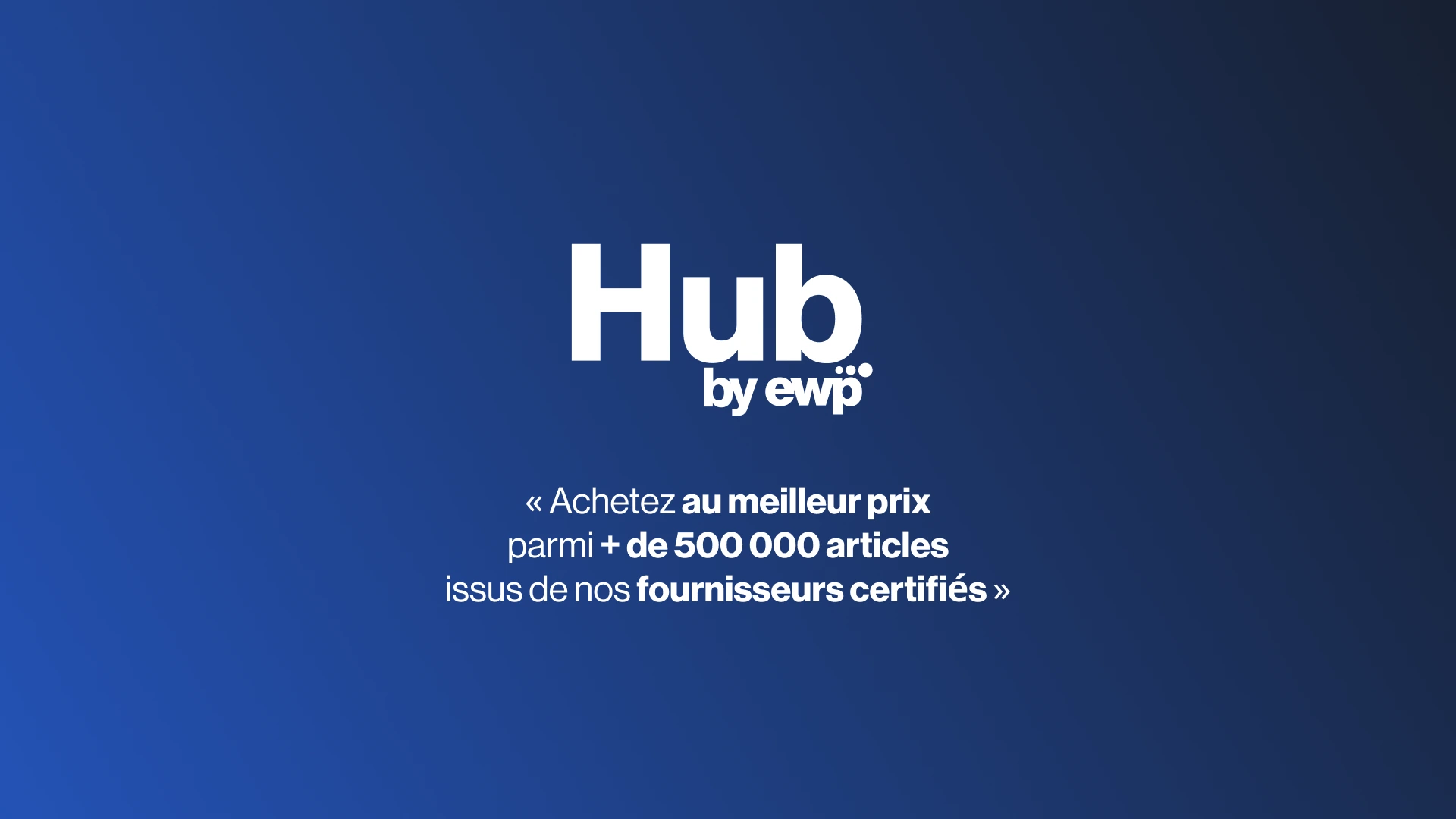 hub
