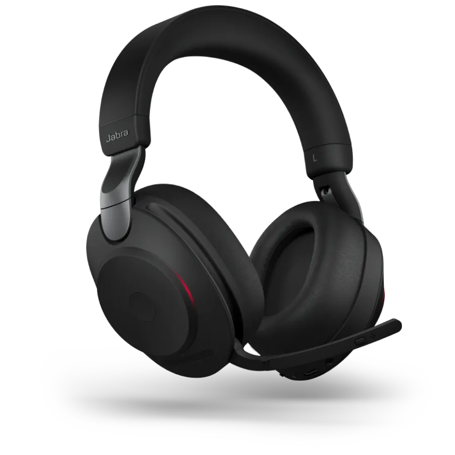 Casques et écouteurs sans fils