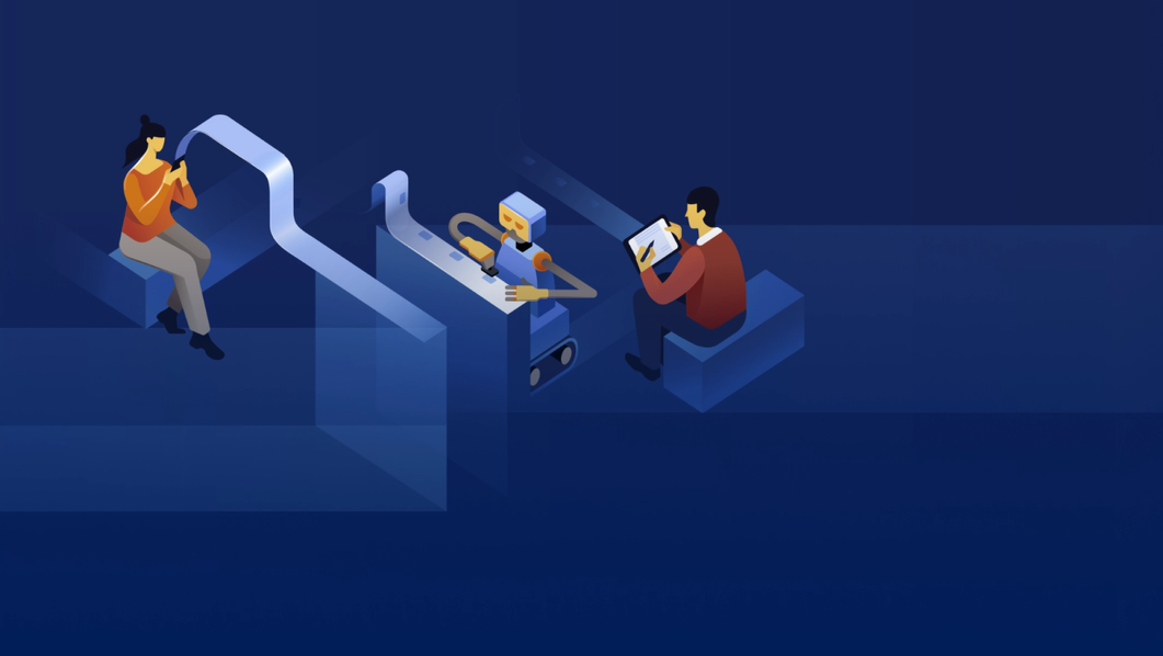 Acronis Cyber Notary Cloud
