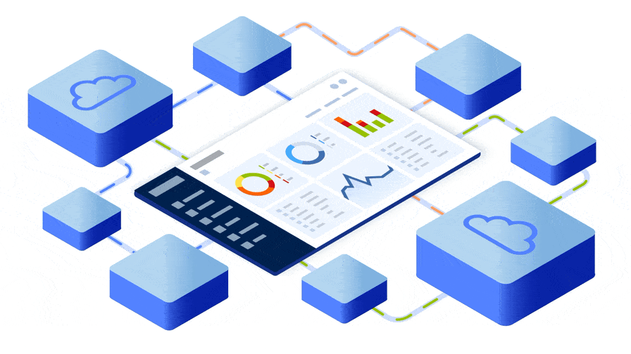 Acronis Cyber Protect Cloud