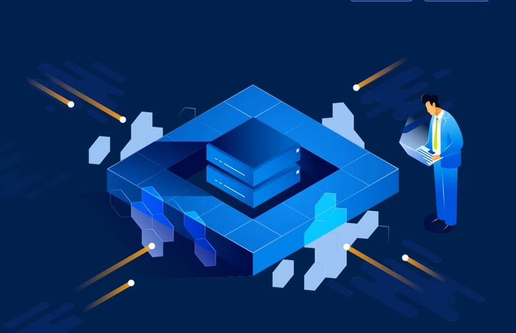 Advanced File Sync and Share