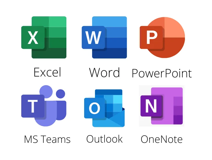 Microsoft 365 F3