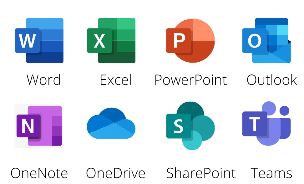 Office 365 E3