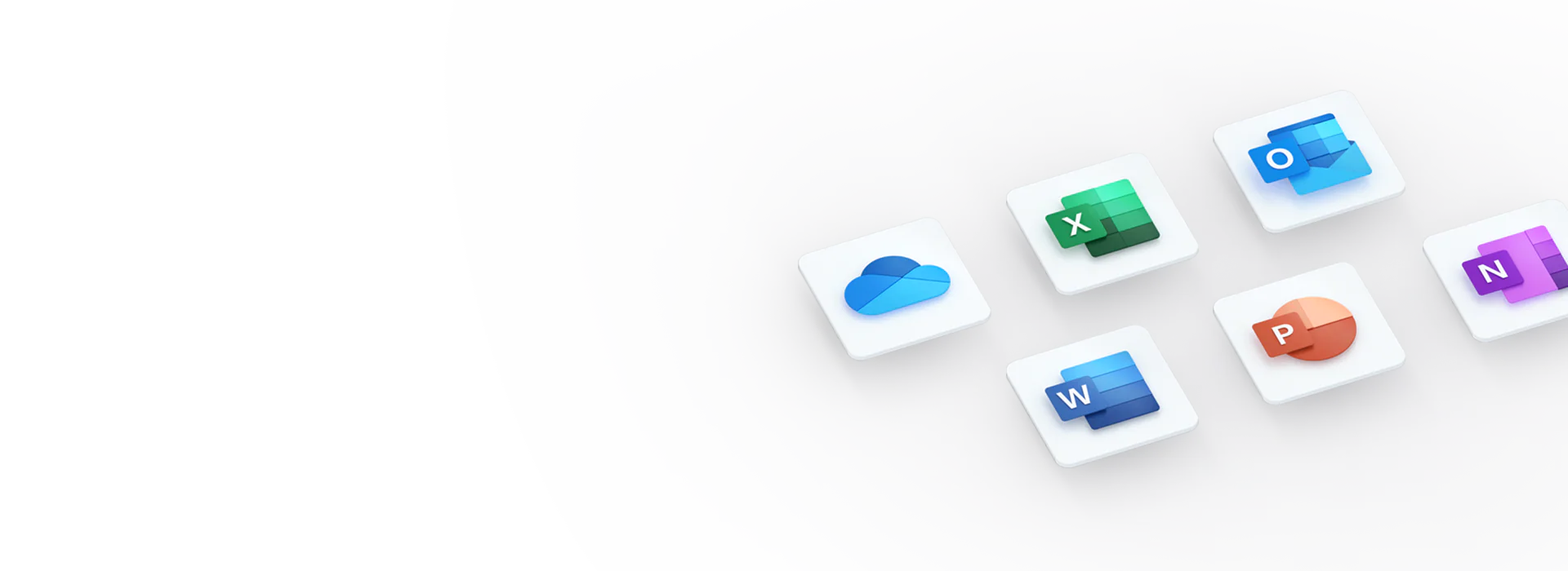 Microsoft 365