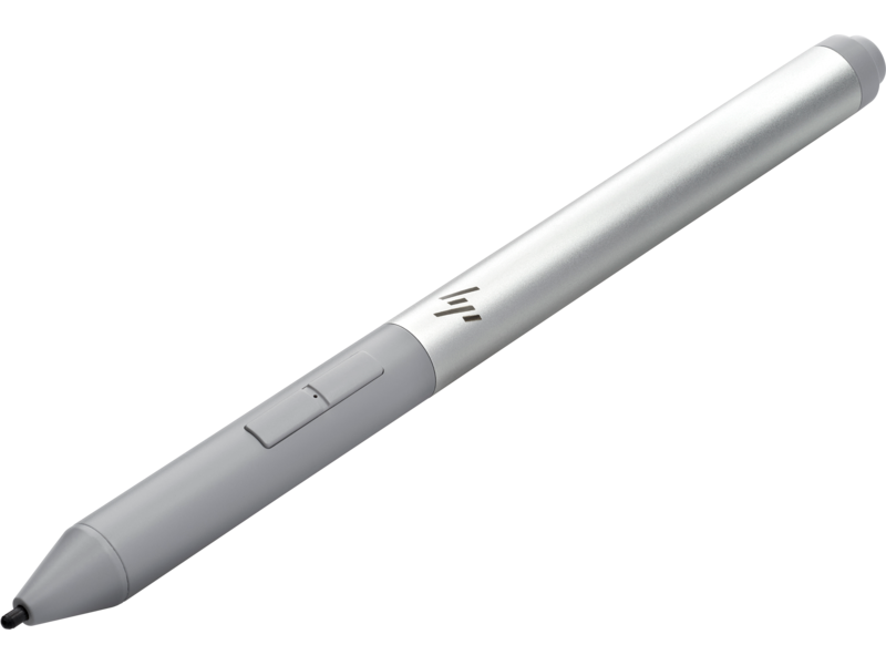 Stylet actif rechargeable HP
