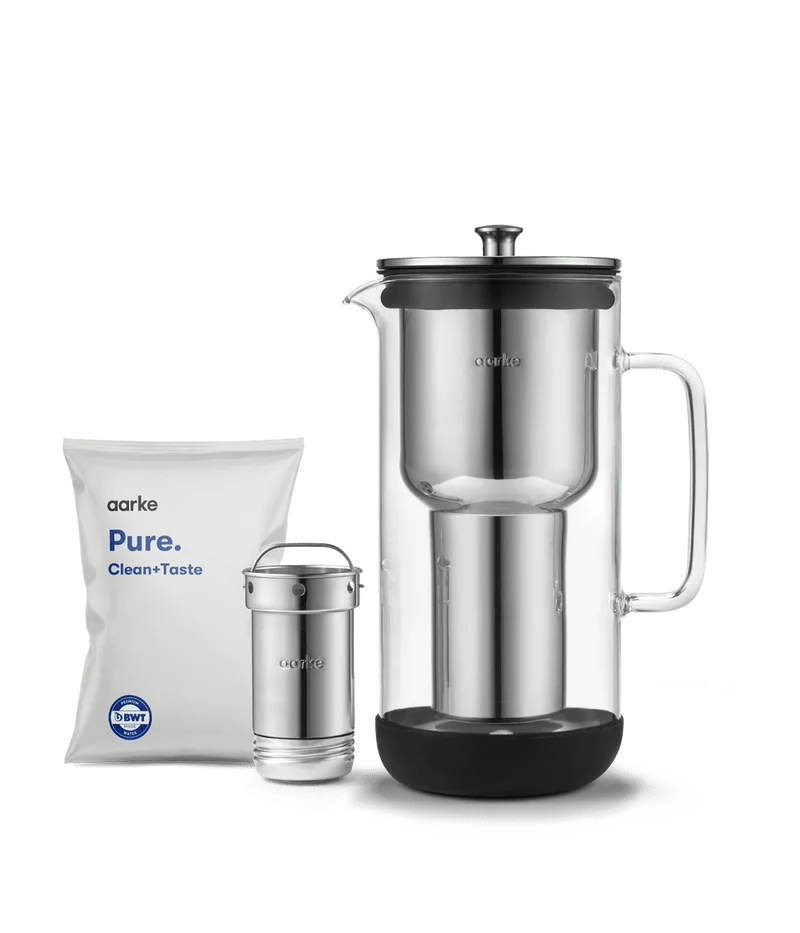 Purifier Large