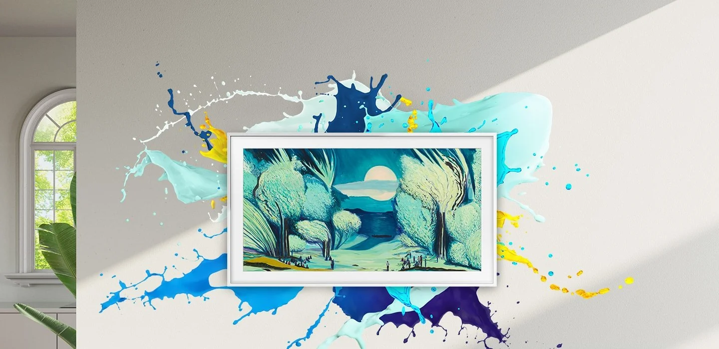 Développement web et communication