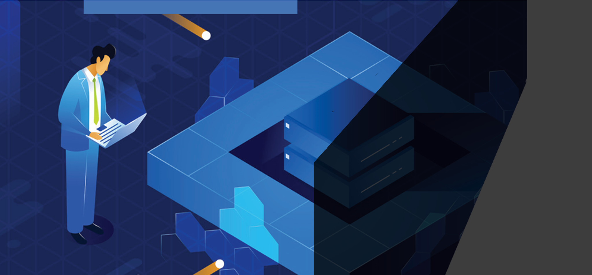 EWP Acronis