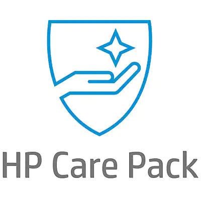 HP EliteOne 800 Extension de Garantie