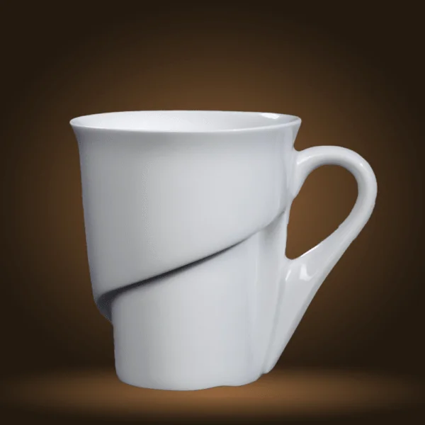 Tasse Lungo