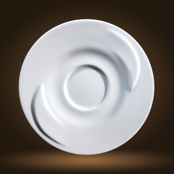 Sous-Assiettes