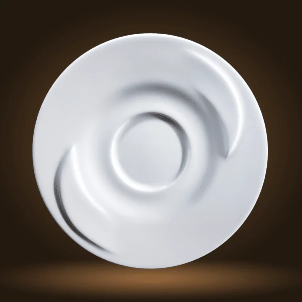 Sous-Assiettes