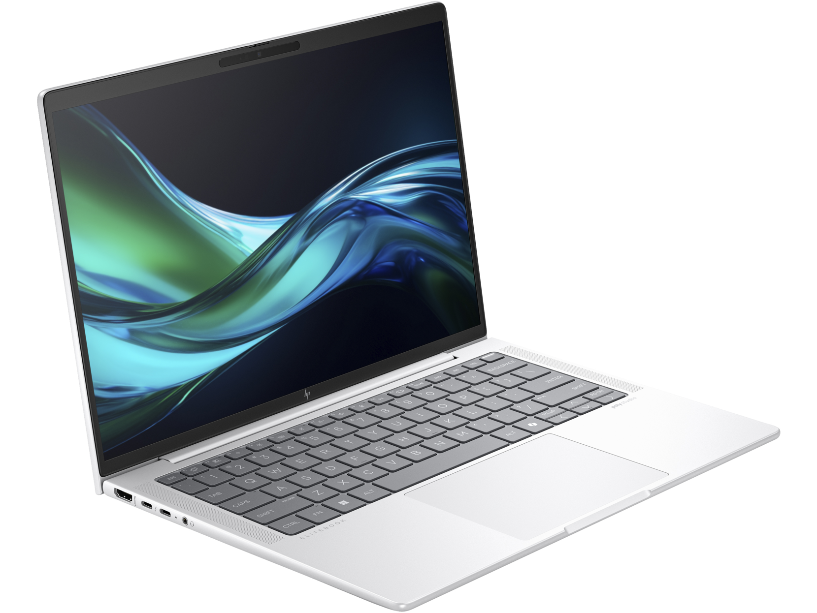 HP EliteBook 1040 14 inch G11