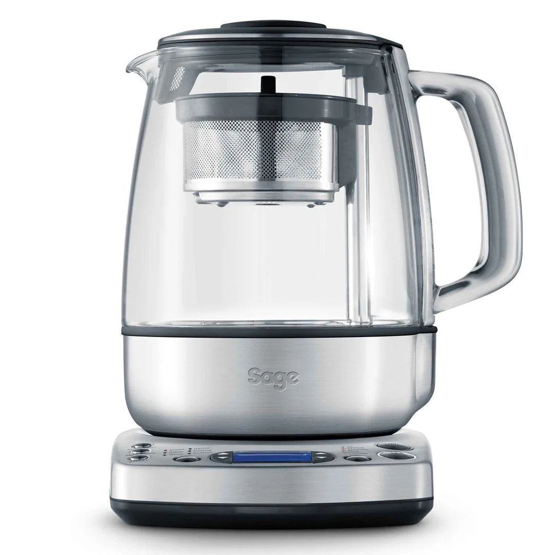 The Tea Maker - Infuseur à thé