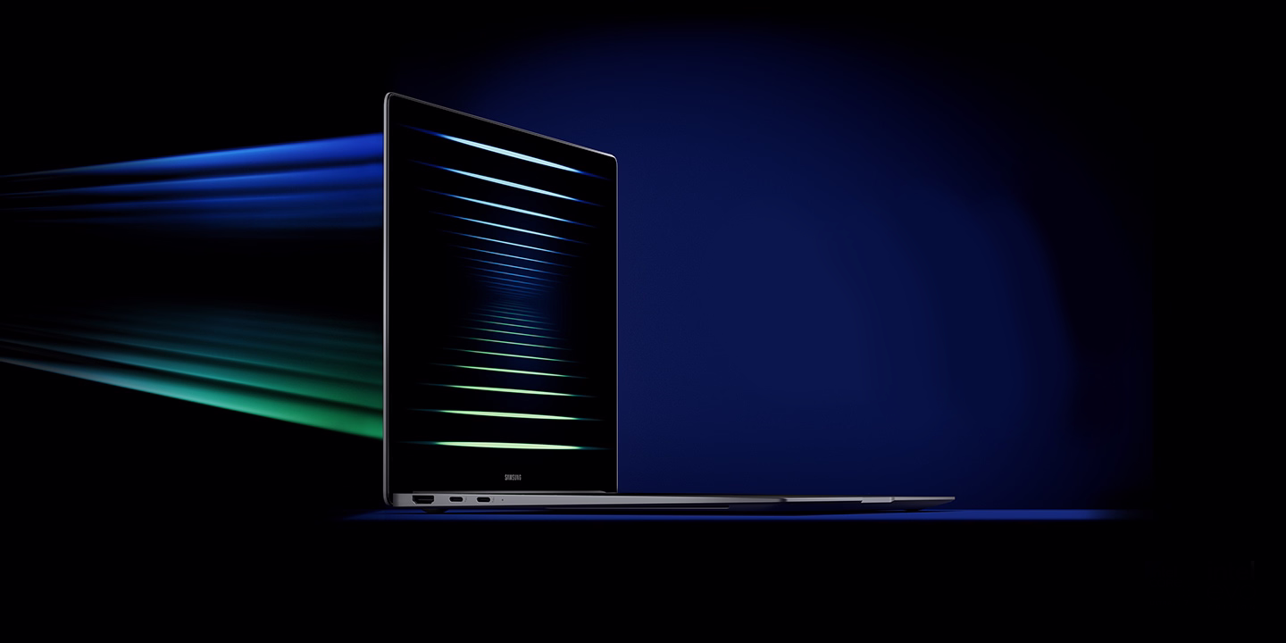 Samsung Ordinateurs