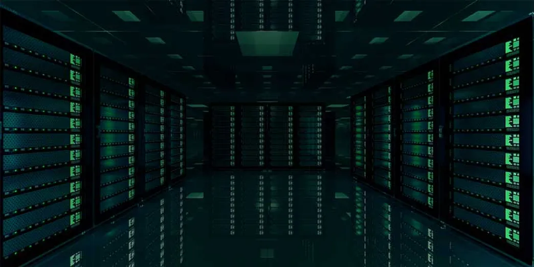 Hébergement Web