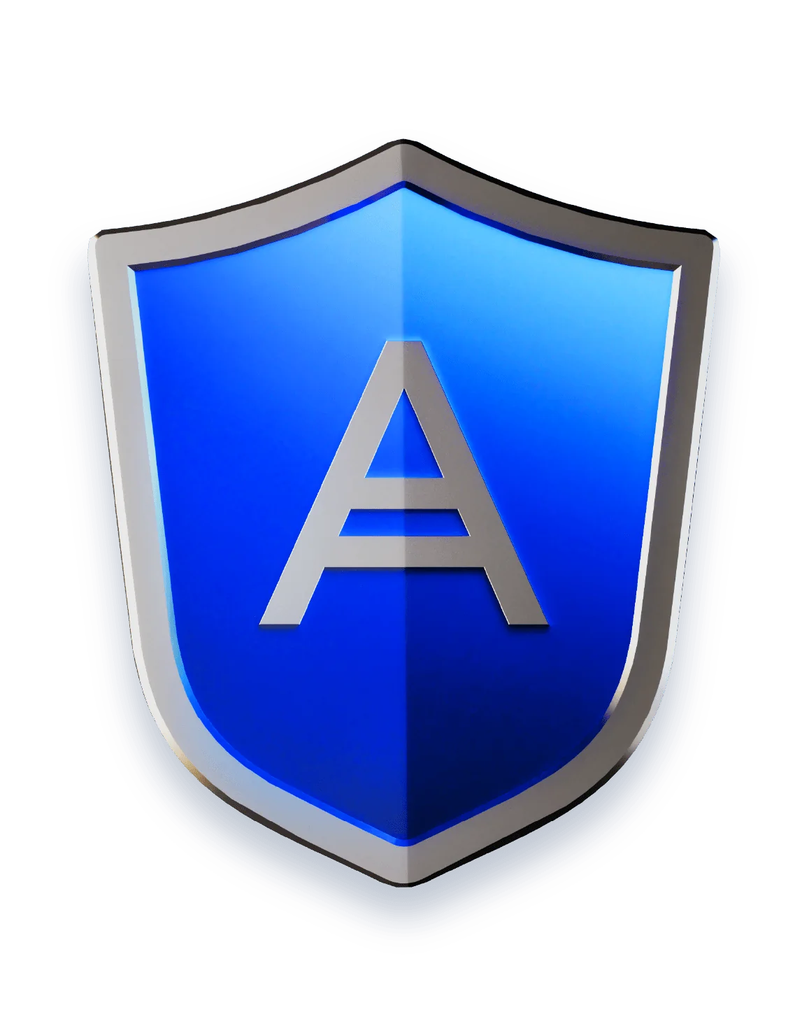 Cyber Protect Cloud