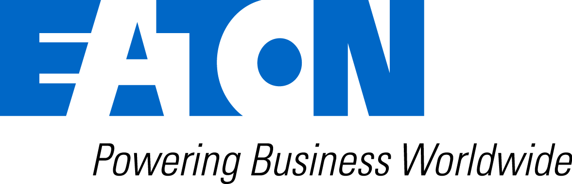 Eaton