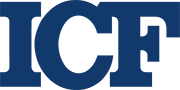 ICF - Partenaires fournisseurs de sièges
