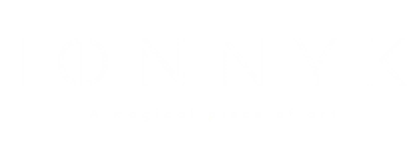 IONNYK