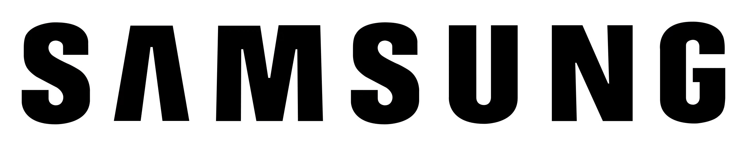 SAMSUNG - Partenaires display